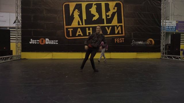 Da Bravo 2 | PREselect | 2x2 beginers | GO TO DANCE 2017 | SPB | 29 04 17 - #bboy #bgirl #breakdanc смотреть онлайн