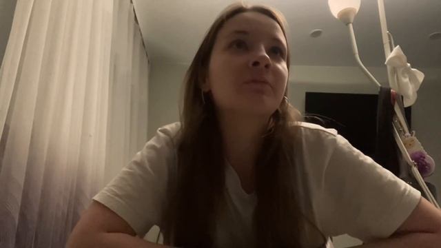 последние дни каникул! // отдых и учеба смотреть онлайн