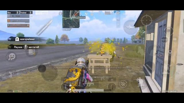 RealmeX7max | BGMI MONTAGE | Clutchs | REALME X7max, X7pro5G, X75G, X3,X50pro,X,X2, X2pro...