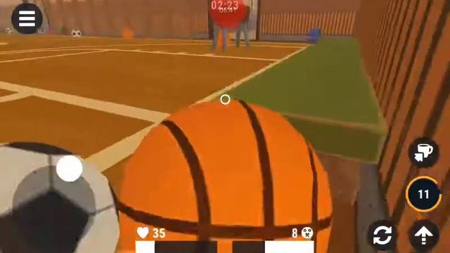 Новая карта ШКОЛА!!! смотреть онлайн