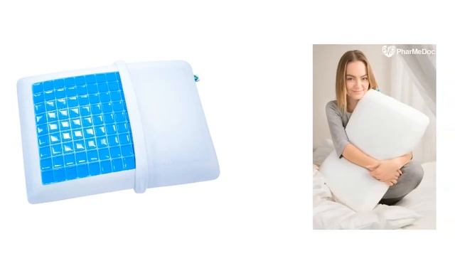 Top 5 Best Memory Foam Mattress Topper Reviews  - 2016   Bamboo Pillow