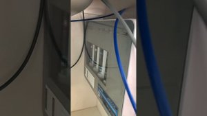 Видеообзор о системе обратного осмоса Sendo Aqua A 7