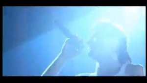 Dima Bilan Never let you go Original Video