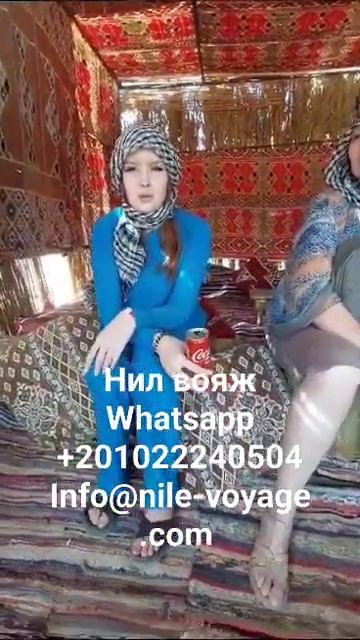 сафари в хургаде. сафари в шарм эль шейхе. нил вояж. отзывы. #нил_вояж_тур #экскурсиишарм  #сафари смотреть онлайн