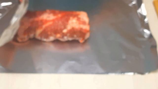 Быстро, Просто и главное Вкусно! Готовлю очень ЧАСТО по этому рецепту МЯСНОЙ РУЛЕТ и всегда идеален