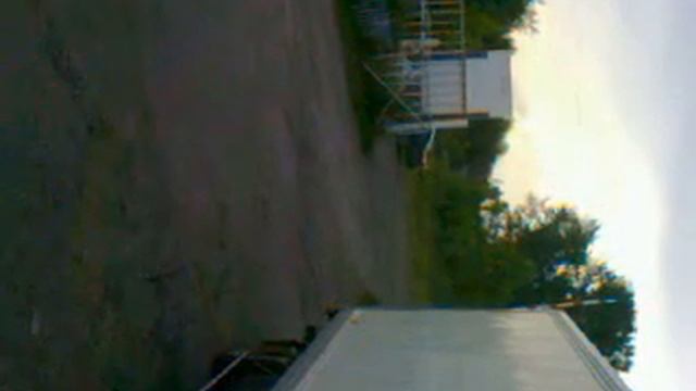 заз смотреть онлайн