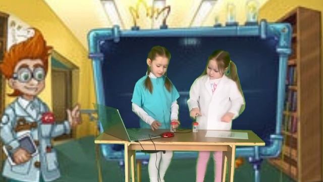 1.023_МАДОУ _Детский сад № 453_ г. Н.Новгород смотреть онлайн