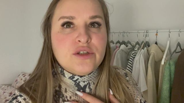 Vlog 11.01 - дневник похудения, сальса вечеринка в Антверпене смотреть онлайн