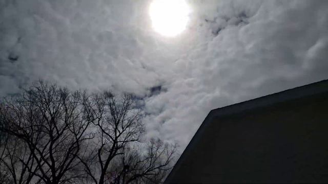 Allpowers 100w Flexible Solar Panel Charging Ecoflow Delta 1000 смотреть онлайн