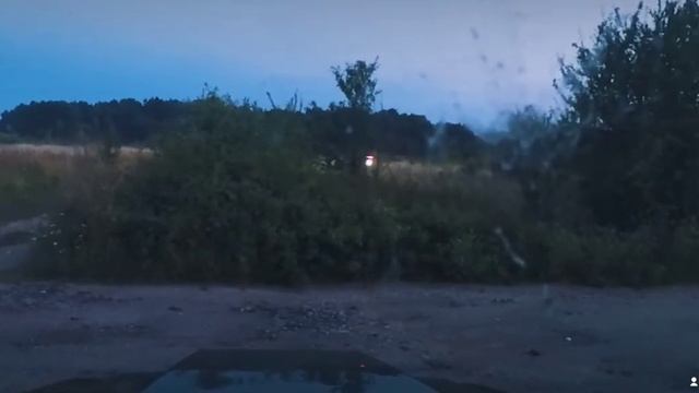 всем общий салам сегодня у коли он же пряник стрим залетайте , и на меня подпишитесь пожалуйста смотреть онлайн