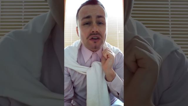 ДАВИД ТЕНИРС МЛАДШИЙ. ГОРНЫЙ ПЕЙЗАЖ. ОПИСАНИЕ КАРТИНЫ. ИСКУССТВОВЕД ЮЛИЙ АРТЕМЬЕВ смотреть онлайн