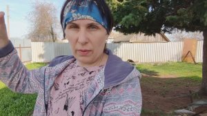 Пришла зарплата восемь пятьдесят ..