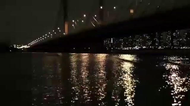 Я не рыбка золотая) смотреть онлайн