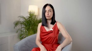 Для чего я создала этот YouTube канал_