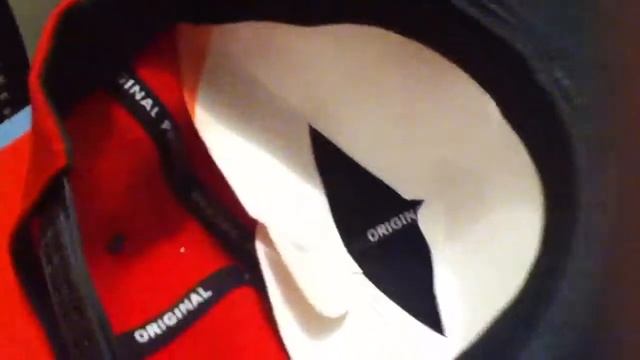 Nike SnapBack review quick смотреть онлайн