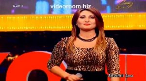 Şəbnəm Tovuzlu   Bext Uzuyu