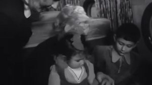 Самолёты Ту-104 и Ту-124 в к/ф "Совесть" (1974) / Tupolev Tu-104 and Tu-124 in the film "Conscience