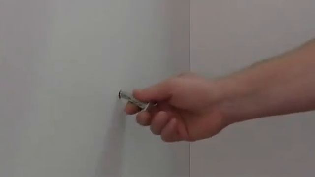 DrehFix уроки монтажа