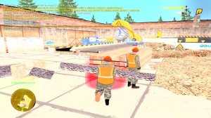 RADMIR RP БОТ НА ЛЕСОПИЛКУ 2 5КК ЗА ДЕНЬ 2025