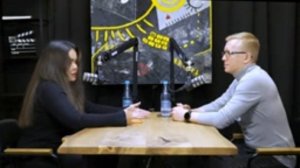 НЕ ВЕРЬ отзывам, пока не увидишь ЭТО | Что СКРЫВАЮТ онлайн-школы