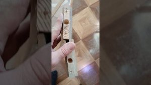 Как сузить уменьшить царговую дверь своими руками