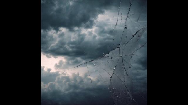 По свинцовому покою глубины моей смотреть онлайн