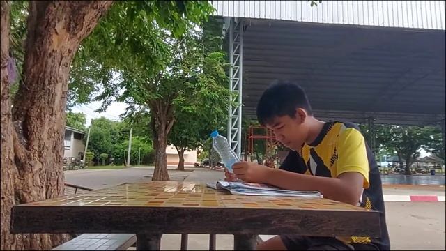 Clever cheat game смотреть онлайн