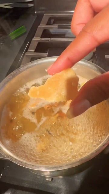 Cough? Cold? Best herbal 🌿 drink #shorts #fypシ #health #india #viral - see description for benefits смотреть онлайн