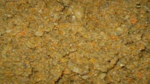 Печеночный паштет с грибами