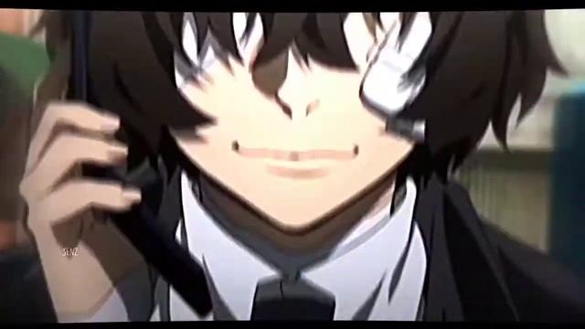 Dazai quick edit - San Andreas theme ( Free Preset) смотреть онлайн