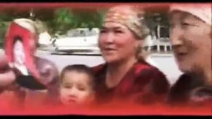 Бек Борбиев - Жапалак