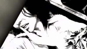 Амиля Невская - Листопад (Мне знакомо ваше лицо)