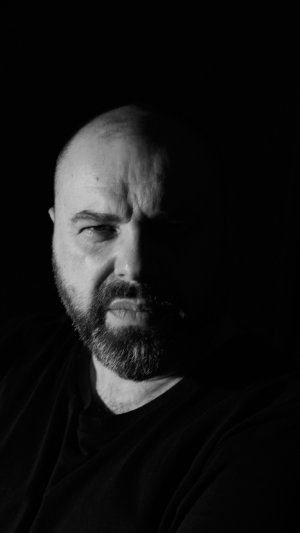 Максим Фадеев - Тише/ анонс