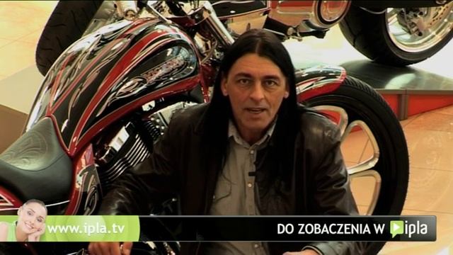 Monoślad - odc. 40 смотреть онлайн