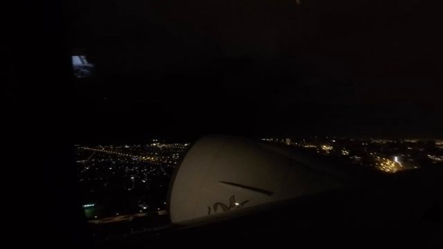 Emirates 777 300 ER 4K Video | Economy Class | Dubai To Milan Malpensa EK 101 | 8th December 2015 | смотреть онлайн