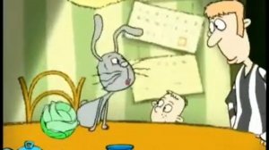 "БАЛАГАН ЛИМИТЕД"             "В лесу родилась ёлочка"