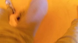 смотрим рисунки в горке с чёрной уткой