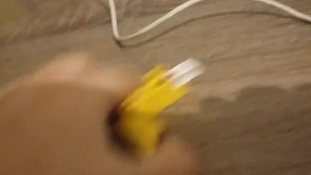 Как сделать пистолет колибри смотреть онлайн