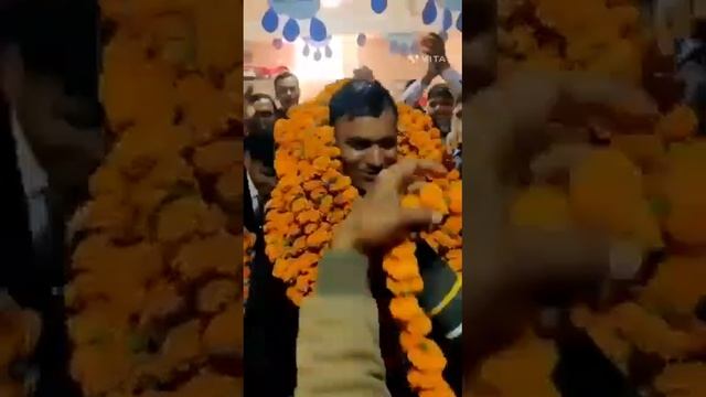 safe shop upcoming tripala dimond lidder mha guru ji kalam Singh ji Hisar tiger teem k sath  💐💐 смотреть онлайн