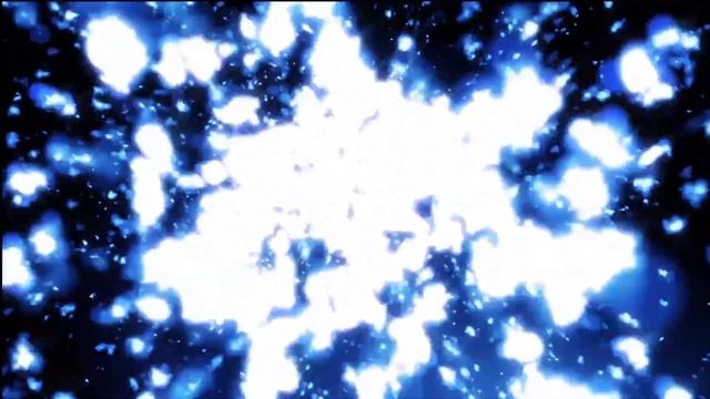 Топ 24 Летние Хиты 2024 | Лучшая Музыка для Вашего Лета!