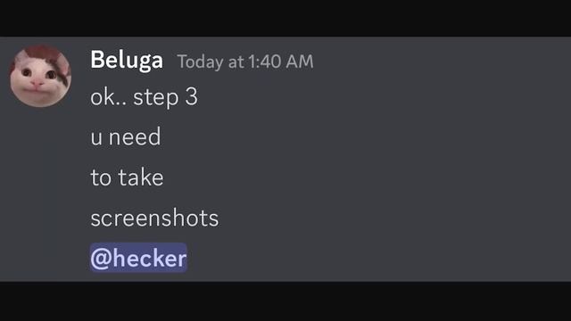 how i make vids (original) смотреть онлайн