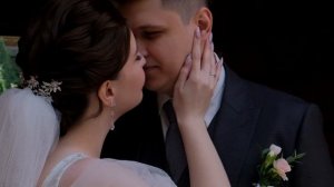 Максим & Елизавета