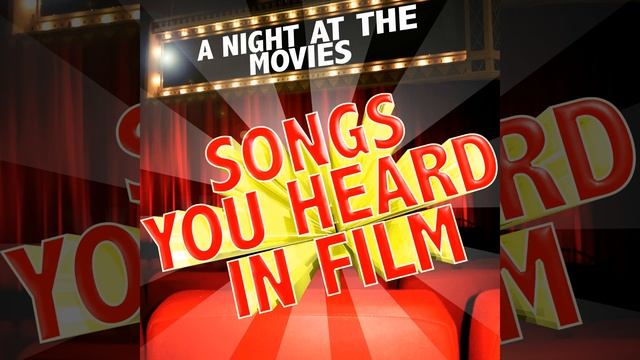 In the Summertime (Re-Recorded) (From "Despicable Me 2") смотреть онлайн