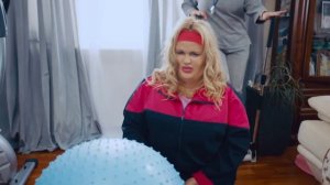 Премьера клипа "Хочешь" - Анна Семенович 2019