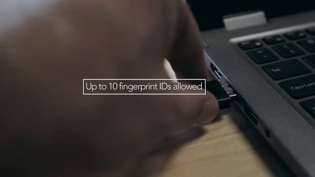 10 ADVANCED ELECTRONIC GADGETS You Can Buy on Amazon | Gadgets Under 400 Rupees to Rs1000, Rs20K смотреть онлайн