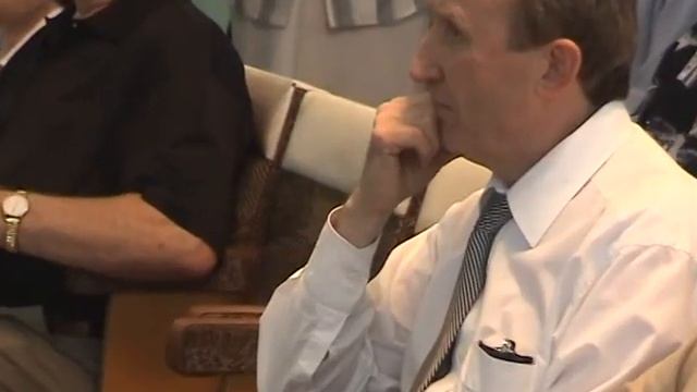 Песня алматинских архитекторов смотреть онлайн