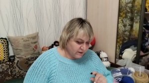 ЗРИТЕЛЬСКАЯ РУЛЕТКА/МОИ ПРОДВИЖЕНИЯ 🧶🧶🧶