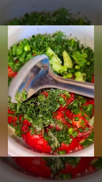 Сазан жареный. Вкусно и быстро на ужин. #рекомендации #рецепт #рыба #рыбажареная #сазан #обед #ужин