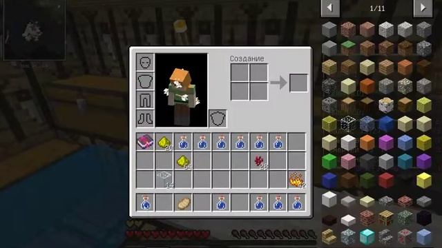 Стрим по JetMine (ищю читеров) смотреть онлайн