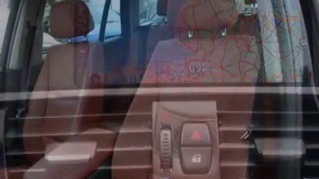 2014 BMW X3 X3 xDrive28i - Linden, NJ смотреть онлайн